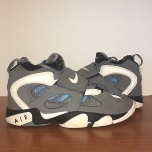 🔥Nike Diamond Turf 2🔥
